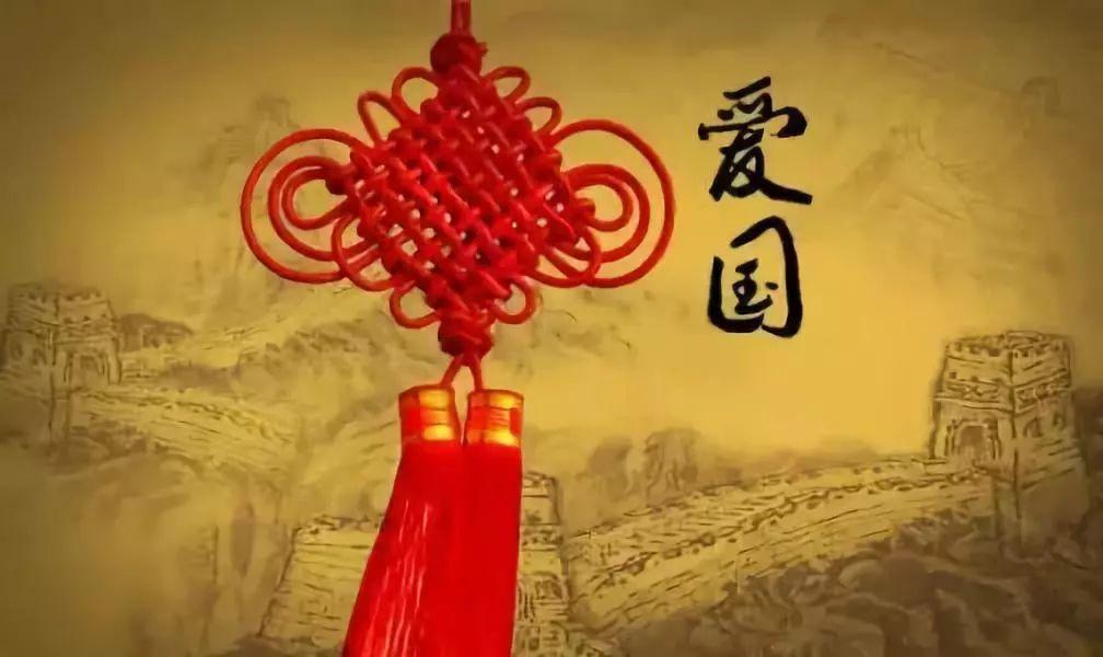 燃烧吧大脑免广告最新版