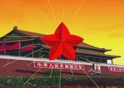 英雄就是我