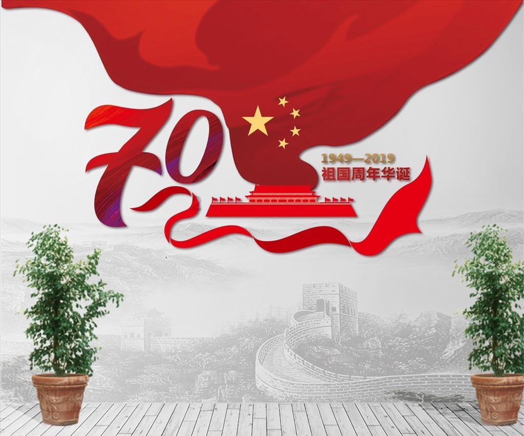 如何提高搜索引擎的营销效果摘要游戏画面