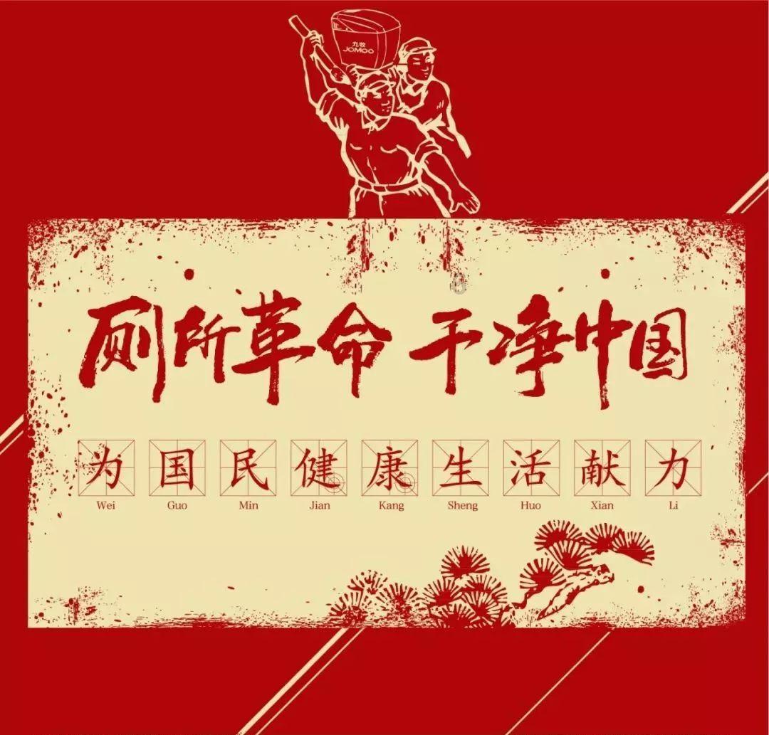 怎样强化自己的肱二头肌的力量呢？