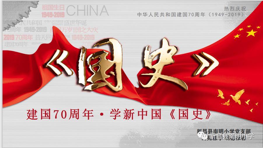 趣味小测试：你最喜欢吃哪种食物，测试你的潜在“肥胖生活指数