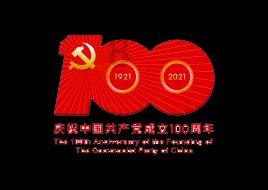 磁铁兄弟